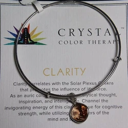 AUTHENTIC ALEX AND ANI BRACELET. Made with. 925 sterling silver and argentium silver.