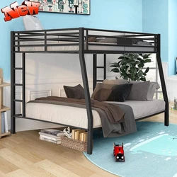 It has greater load-bearing capacity and will not shake. Included Components Slat. efficiently slide boxes, storage...