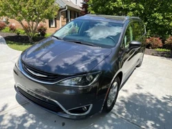 Van has been well maintained and ready for new adventures. Transmission warranty has unlimited miles and active until...