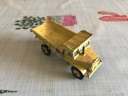 Retrouvez dans cette annonce un e miniature ancienne. Ces tarifs sentendent pour un envoi en France. Envoi soigné en...