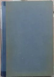 La collection est rangée dans un petit classeur de 20 pages en état moyen /médiocre: quelques manques au niveau du...