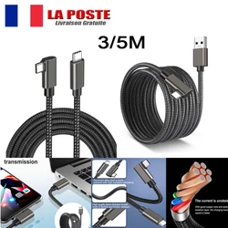 Nombre de joints: modèle à tête unique coude simple C - C 3M, coude simple C - c5m, coude simple a - C 3M, coude...