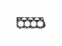 Contents: Head Gasket. Notes: Engine Cylinder Head Gasket -- 0.95mm Thickness; Multi-Layered Steel; Combustion Load...