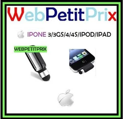 TAILLE 3.5 CM L - 9 MM LARGE -9 MM HAUT.