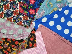 LuLaRoe Irma Tunic Top/Shirt, Sizes and Patterns Vary! You choose the pattern/size!