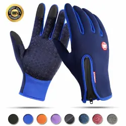 Function: Windproof, Skidproof, Warm, Touchscreen. Style: Driving Gloves, Winter Gloves. Type: Full Finger, Soft,...