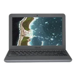 This Laptop features cloud storage on top of a built-in 16GB. With 4GB of Embedded LPDDR3, it is perfect for...