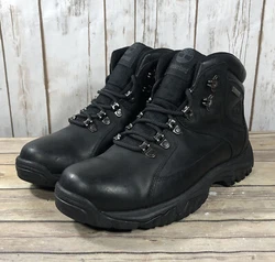 Item Condition - Preowned and previously worn but still in good overall condition. The item has been worn so shows...