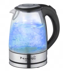 the detail information of productMix all your favorite hot drinks and more with the 1.7Lt. Stainless steel electric tea...