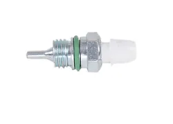 GM Genuine Parts A/C Refrigerant Temperature Sensors are designed, engineered, and tested to rigorous standards, and...