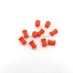 It is used for Urology and Hysteroscopy surgery. Sealing cap. Price contains 100 pieces, Random colors. prices do not...