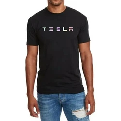Rainbow Holographic HTV Sheet Rainbow Holo Heat Transfer Vinyl Tshirt Vinyl. - DO warm/cold machine wash. - Iron on low...
