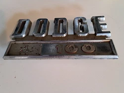 One pin missing. Light to Moderate pitting. Numbers on back are 2833755 with 58395A written below.