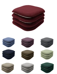 Mattress Covers/Protectors. Fabric Content: 100% Premium Polyester. Kitchen Curtains. Care Instructions: Wipe With Damp...
