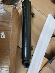 Bobcat 7117174 Hydraulic Tilt Cylinder. Open box item