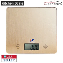 Featured Description: ● With fine craftsmanship, it is premium and durable enough for long time use ● Suitable for...