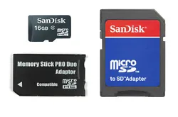 Storage capacity (16GB) for storing essential digital content such as high quality photos, videos, music and a lot...