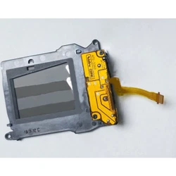 Beaux accessoires pour réparer lappareil photo et adaptés à lappareil photo Sony A7R2 A7RM2 A7R3 A7RM3 A7M4 A9....