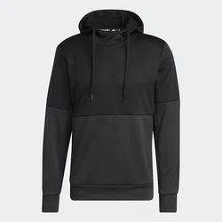 Features of the Team Issue Pullover. Video of the Team Issue Pullover Practicing in the cold is fun, as long as you...