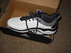 new in box and free usa ship 