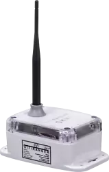 2.4GHz Single-Chain 5dBi Antenna. Antenna Polarity: Vertical Polarized - Upright for proper operation. Power: 12VDC -...