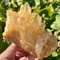 Colour:as the picture. Material: Natural Crystal. Communication is key. Size (Approx):90 60 48 mm. We maintain high...