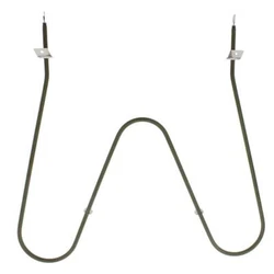 Microwave Parts. Replaces the following part numbers Note that appliance parts can look similar in many ways. Include...