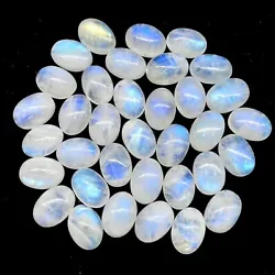 Gems-world is biggest wholesaler and exporter of natural precious and semi precious loose cabochon and cut gemstone....