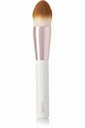Foundation Brush.