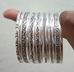 What changes we should do in our bulk collection of jewellery. Your advice is very precious for us. We have large...