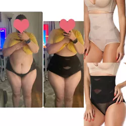 UTT LIFTER SHAPEWEAR :full butt shape stitching panty help tighten your bottom and lift your buttock naturally,give you...