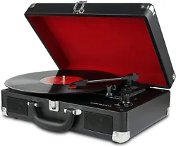 Tourne-disque flexible pour votre maison. Des disques platine vinyle sont proposées dans ma boutique (Edith Piaf,...