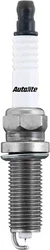 Part Number: XP6203. Part Numbers: XP6203. Spark Plug. Quantity Needed: 4. To confirm that this part fits your vehicle,...