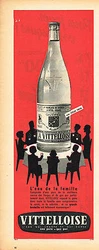 (IT IS A ADVERTISING). CEST UNE PUBLICITE. UNE PUBLICITE PAPIER. AN ADVERTISING PAPER). Quelque soit le Nombre de...