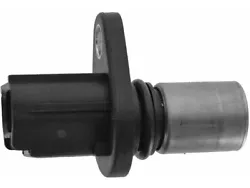 Notes: Camshaft Position Sensor. 1997-2004 Toyota Tacoma 2.4L 4 Cyl. 1997-2004 Toyota Tacoma 2.7L 4 Cyl. 12 Month...
