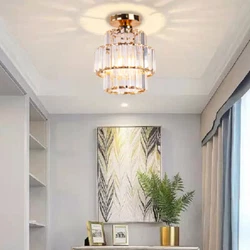 【Easy Installation】All mounting hardware and a detailed mounting instructional manual included. (Do cut off the...