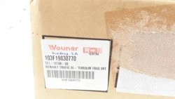Feu arrière droit RENAULT TRAFIC II. 103F19830770 RECAMBIO NUEVO DEPO 8200415251 REF.ORIGINAL VALIDO TAMBIEN PARA...