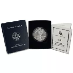 Coin Design. Serving Collectors and Investors for Over 50 Years. Listed prices for bullion products are firm and not...