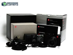 Cosmetic: BRAND NEW Includes: All items and packaging from factory.