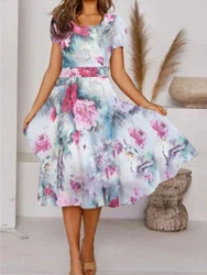 Dress Length:Knee Length. About This Item（ We aim to show you accurate product information ）. There may be slightly...