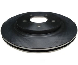 Part Number: 680318R. Windy City Auto Parts carries over 1 million wholesale priced automotive parts. This part is sold...