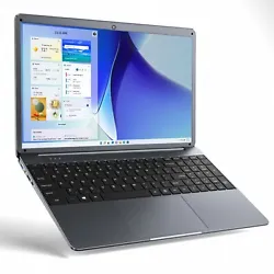 The performance of the laptop prevents you from lagging in the process of use. Hard Drive‎512 GB SSD. Processor‎2.9...