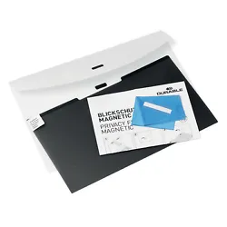 Durable Filtre de confidentialité Magnetic MacBook Pro 16 - Filtre de confidentialité magnétique pour MacBook Pro 16