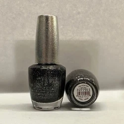 For a perfect polish, apply one stroke of nail lacquer down the center of the nail, followed by one stroke along each...