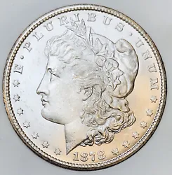 IF YOU GRADE A COIN WITH A THIRD PARTY YOU DO IT AT YOUR OWN RISK. NO FAKE OR COUNTERFEITS HERE.