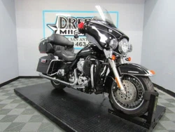 BOOK VALUE IS $14,830 SHIPPING, LEASING, FINANCING AND EXTENDED WARRANTY MAY BE AVAILABLE!   YOU ARE LOOKING AT A 2011...