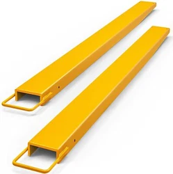 Pallet Fork Extension 60