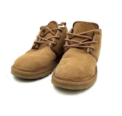 Style: Snow Boots. Type & Color: Boots, Brown. We do our best to get back to you in less than 24 hours. We care about...