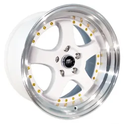 Size: 17x9.0. MST Wheels is founded with the basic principle of providing the car enthusiasts around the world with top...