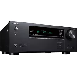 Features such as a quality MM phono equalizer and bi-directional Bluetooth® wireless technology make this value...